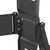 Кронштейн UniBracket Slim64, зображення 8 Кронштейн UniBracket Slim64, зображення 8