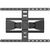 Кронштейн UniBracket Slim64 Кронштейн UniBracket Slim64