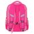 Рюкзак школьный Cool For School 15" EVA (Dch2689coco), изображение 2 Рюкзак школьный Cool For School 15" EVA (Dch2689coco), изображение 2