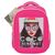Рюкзак школьный Cool For School 15" EVA (Dch2689coco), изображение 5 Рюкзак школьный Cool For School 15" EVA (Dch2689coco), изображение 5