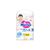 Подгузники Merries Трусики Super Jumbo L (9-14 кг) 44 шт. (4901301425874) Подгузники Merries Трусики Super Jumbo L (9-14 кг) 44 шт. (4901301425874)