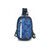 Рюкзак школьный Cool For School 11.4" Молодежный Синий (8295-navy-blue) Рюкзак школьный Cool For School 11.4" Молодежный Синий (8295-navy-blue)