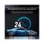 Видеорегистратор LINGDU Dash Cam D200 + Micro SD 64GB (D200), изображение 8 Видеорегистратор LINGDU Dash Cam D200 + Micro SD 64GB (D200), изображение 8