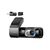 Видеорегистратор LINGDU Dash Cam D200 + Micro SD 64GB (D200) Видеорегистратор LINGDU Dash Cam D200 + Micro SD 64GB (D200)