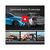 Видеорегистратор LINGDU Dash Cam D500 (D500), изображение 5 Видеорегистратор LINGDU Dash Cam D500 (D500), изображение 5