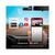 Видеорегистратор LINGDU Dash Cam D500 (D500), изображение 7 Видеорегистратор LINGDU Dash Cam D500 (D500), изображение 7