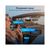 Видеорегистратор LINGDU Dash Cam D500 (D500), изображение 9 Видеорегистратор LINGDU Dash Cam D500 (D500), изображение 9