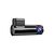 Видеорегистратор LINGDU Dash Cam D500 (D500) Видеорегистратор LINGDU Dash Cam D500 (D500)