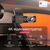 Видеорегистратор LINGDU Dash Cam LD01 + Micro SD 64GB (LD01), изображение 3 Видеорегистратор LINGDU Dash Cam LD01 + Micro SD 64GB (LD01), изображение 3