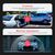 Видеорегистратор LINGDU Dash Cam LD01 + Micro SD 64GB (LD01), изображение 5 Видеорегистратор LINGDU Dash Cam LD01 + Micro SD 64GB (LD01), изображение 5