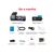 Видеорегистратор LINGDU Dash Cam LD01 + Micro SD 64GB (LD01), изображение 6 Видеорегистратор LINGDU Dash Cam LD01 + Micro SD 64GB (LD01), изображение 6