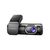Видеорегистратор LINGDU Dash Cam LD01 + Micro SD 64GB (LD01) Видеорегистратор LINGDU Dash Cam LD01 + Micro SD 64GB (LD01)