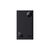 Батарея универсальная Baseus Adaman 2 20000mAh 30W, PD, QC/3.0, SCP, Oppo Super VOOC (PPAD050101) Батарея универсальная Baseus Adaman 2 20000mAh 30W, PD, QC/3.0, SCP, Oppo Super VOOC (PPAD050101)