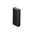 Батарея универсальная Baseus Bipow 20000mAh 25W, PD, QC + cable USB-C/60W (PPBD080001), изображение 3 Батарея универсальная Baseus Bipow 20000mAh 25W, PD, QC + cable USB-C/60W (PPBD080001), изображение 3