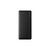 Батарея универсальная Baseus Bipow 20000mAh 25W, PD, QC + cable USB-C/60W (PPBD080001), изображение 4 Батарея универсальная Baseus Bipow 20000mAh 25W, PD, QC + cable USB-C/60W (PPBD080001), изображение 4