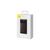 Батарея универсальная Baseus Bipow 20000mAh 25W, PD, QC + cable USB-C/60W (PPBD080001), изображение 6 Батарея универсальная Baseus Bipow 20000mAh 25W, PD, QC + cable USB-C/60W (PPBD080001), изображение 6