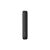 Батарея универсальная Baseus Comet Series 20000mAh 22.5W, PD+ cable USB-C (PPMD020101), изображение 2 Батарея универсальная Baseus Comet Series 20000mAh 22.5W, PD+ cable USB-C (PPMD020101), изображение 2