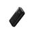 Батарея универсальная Baseus Comet Series 20000mAh 22.5W, PD+ cable USB-C (PPMD020101), изображение 4 Батарея универсальная Baseus Comet Series 20000mAh 22.5W, PD+ cable USB-C (PPMD020101), изображение 4