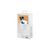Батарея универсальная Baseus Comet Series 20000mAh 22.5W, PD+ cable USB-C (PPMD020101), изображение 7 Батарея универсальная Baseus Comet Series 20000mAh 22.5W, PD+ cable USB-C (PPMD020101), изображение 7