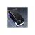 Батарея универсальная JOYROOM 20000mAh 22.5W, PD, QC/3.0 (JR-L015), изображение 9 Батарея универсальная JOYROOM 20000mAh 22.5W, PD, QC/3.0 (JR-L015), изображение 9