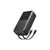 Батарея универсальная JOYROOM 20000mAh 30W, PD (JR-PBC07) Батарея универсальная JOYROOM 20000mAh 30W, PD (JR-PBC07)