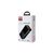 Батарея универсальная JOYROOM 30000mAh 30W, PD, QC/3.0, AFC (JR-QP193), изображение 5 Батарея универсальная JOYROOM 30000mAh 30W, PD, QC/3.0, AFC (JR-QP193), изображение 5