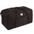 Дорожня сумка TravelZ Bag 135 Black (927293) Дорожня сумка TravelZ Bag 135 Black (927293)