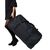 Дорожня сумка TravelZ на колесах Wheelbag 100 Black (927291), зображення 5 Дорожня сумка TravelZ на колесах Wheelbag 100 Black (927291), зображення 5