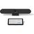 Система видеоконференции Logitech Rally Bar Huddle Tap IP Graphite (991-000479) Система видеоконференции Logitech Rally Bar Huddle Tap IP Graphite (991-000479)