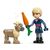 Конструктор LEGO Disney Крижаний палац Ельзи (43244), зображення 5 Конструктор LEGO Disney Крижаний палац Ельзи (43244), зображення 5