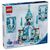Конструктор LEGO Disney Крижаний палац Ельзи (43244), зображення 6 Конструктор LEGO Disney Крижаний палац Ельзи (43244), зображення 6