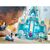 Конструктор LEGO Disney Крижаний палац Ельзи (43244), зображення 8 Конструктор LEGO Disney Крижаний палац Ельзи (43244), зображення 8