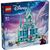 Конструктор LEGO Disney Крижаний палац Ельзи (43244) Конструктор LEGO Disney Крижаний палац Ельзи (43244)