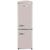Холодильник MPM MPM-375-FR-54 Холодильник MPM MPM-375-FR-54