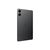 Планшет Oscal Elite 1 8/256GB / 4G (LTE) Mecha Grey (Elite 1 8/256GB Mecha Grey), изображение 2 Планшет Oscal Elite 1 8/256GB / 4G (LTE) Mecha Grey (Elite 1 8/256GB Mecha Grey), изображение 2