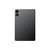 Планшет Oscal Elite 1 8/256GB / 4G (LTE) Mecha Grey (Elite 1 8/256GB Mecha Grey), изображение 3 Планшет Oscal Elite 1 8/256GB / 4G (LTE) Mecha Grey (Elite 1 8/256GB Mecha Grey), изображение 3