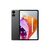 Планшет Oscal Elite 1 8/256GB / 4G (LTE) Mecha Grey (Elite 1 8/256GB Mecha Grey), изображение 4 Планшет Oscal Elite 1 8/256GB / 4G (LTE) Mecha Grey (Elite 1 8/256GB Mecha Grey), изображение 4