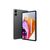 Планшет Oscal Elite 1 8/256GB / 4G (LTE) Mecha Grey (Elite 1 8/256GB Mecha Grey), изображение 5 Планшет Oscal Elite 1 8/256GB / 4G (LTE) Mecha Grey (Elite 1 8/256GB Mecha Grey), изображение 5