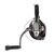 Катушка Daiwa 23 Fuego LT 4000-CP (2135.41.31), изображение 3 Катушка Daiwa 23 Fuego LT 4000-CP (2135.41.31), изображение 3