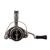 Катушка Daiwa 23 Exceler LT 4000-C (2135.41.59), изображение 2 Катушка Daiwa 23 Exceler LT 4000-C (2135.41.59), изображение 2