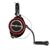 Катушка Daiwa 23 Fuego LT 3000-C (2135.41.21), изображение 2 Катушка Daiwa 23 Fuego LT 3000-C (2135.41.21), изображение 2