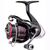 Катушка Daiwa 23 Fuego LT 3000-C (2135.41.21) Катушка Daiwa 23 Fuego LT 3000-C (2135.41.21)