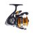 Катушка Daiwa 23 Revros LT 2500 (2135.41.50), изображение 2 Катушка Daiwa 23 Revros LT 2500 (2135.41.50), изображение 2