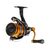 Катушка Daiwa 23 Revros LT 2500 (2135.41.50), изображение 4 Катушка Daiwa 23 Revros LT 2500 (2135.41.50), изображение 4