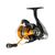Катушка Daiwa 23 Revros LT 5000-C (2135.41.53), изображение 3 Катушка Daiwa 23 Revros LT 5000-C (2135.41.53), изображение 3