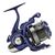Катушка Daiwa 23 TDR Distance 25QD (2135.41.54), изображение 3 Катушка Daiwa 23 TDR Distance 25QD (2135.41.54), изображение 3