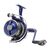Катушка Daiwa 23 TDR Distance 25QD (2135.41.54), изображение 4 Катушка Daiwa 23 TDR Distance 25QD (2135.41.54), изображение 4