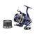 Катушка Daiwa 23 TDR Distance 25QD (2135.41.54), изображение 6 Катушка Daiwa 23 TDR Distance 25QD (2135.41.54), изображение 6