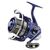 Катушка Daiwa 23 TDR Distance 25QD (2135.41.54) Катушка Daiwa 23 TDR Distance 25QD (2135.41.54)