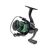 Катушка Select Reflex 2500 4+1BB 5.21 (1870.74.90) Катушка Select Reflex 2500 4+1BB 5.21 (1870.74.90)